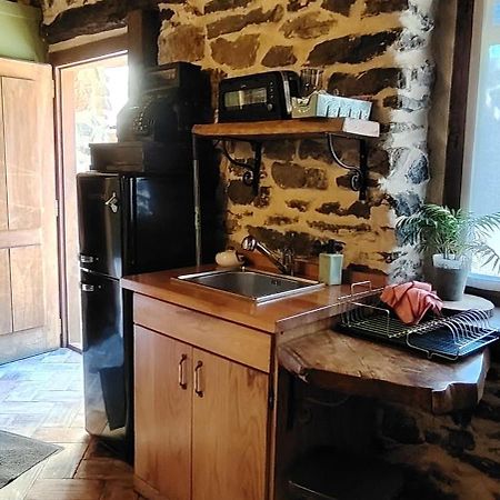 Haraneko Errota Apartman Aranguren  Kültér fotó