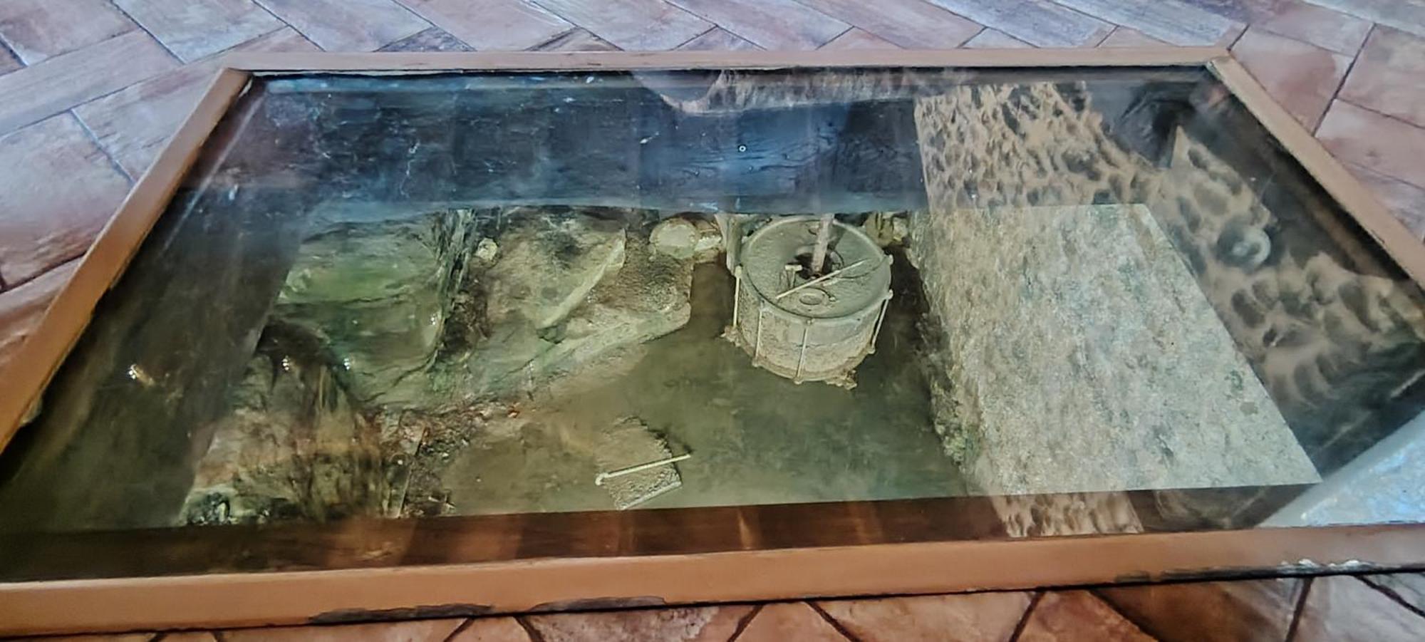 Haraneko Errota Apartman Aranguren  Kültér fotó